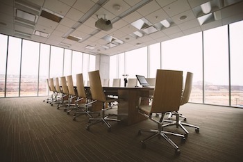 Webdesign für Unternehmen WebSolutionsToGo Webdesign für Unternehmen