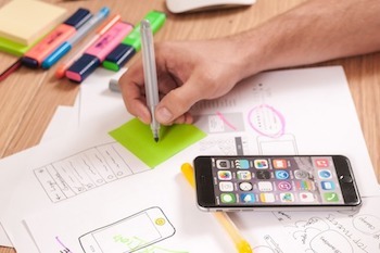 Weitere Leistungen WebSolutionsToGo Weitere Leistungen